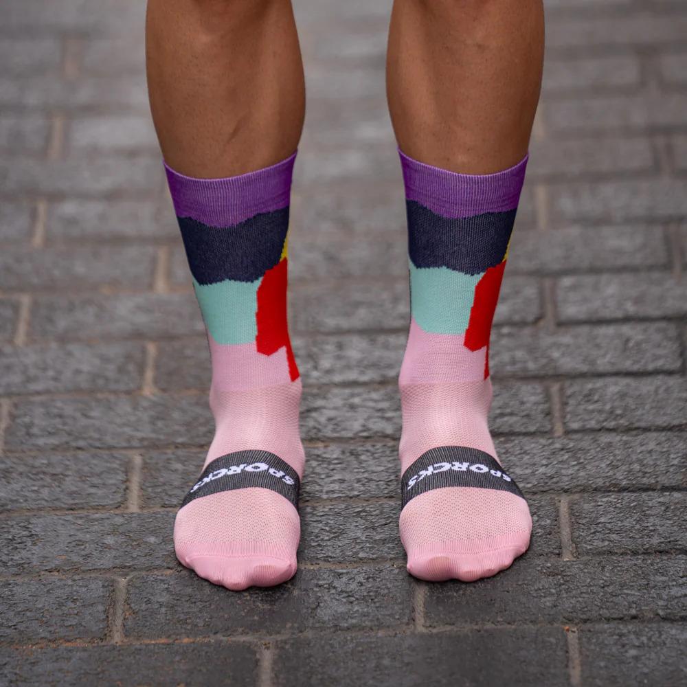 product/s/p/sporcks_alsacepink_pink_3.jpg