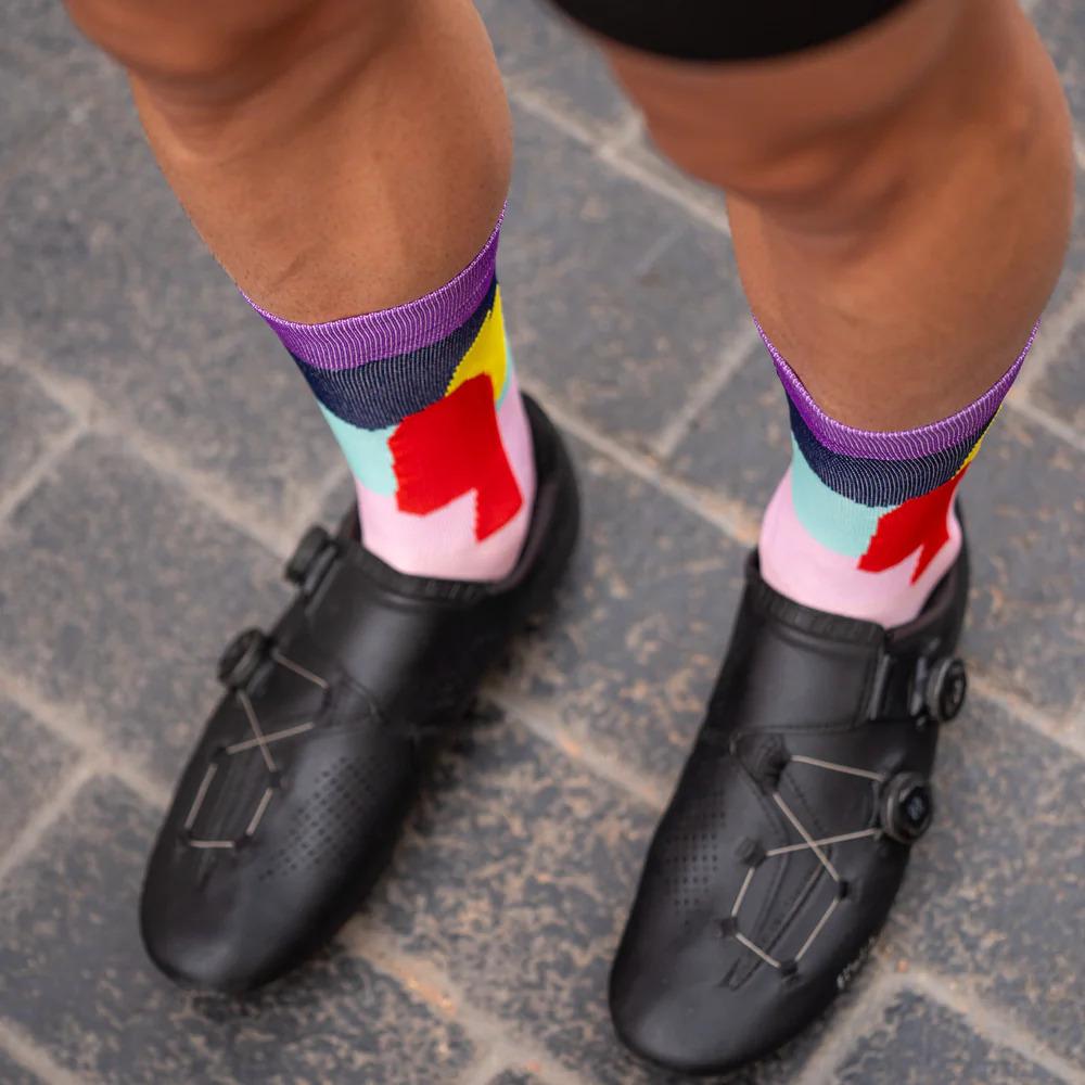 product/s/p/sporcks_alsacepink_pink_5.jpg