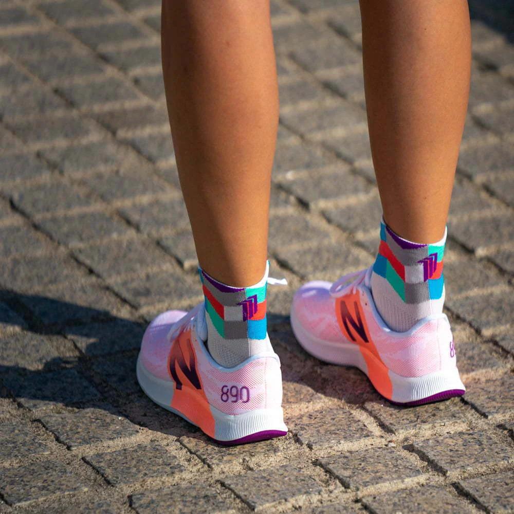 product/s/p/sporcks_artwhite0_white_4.jpg