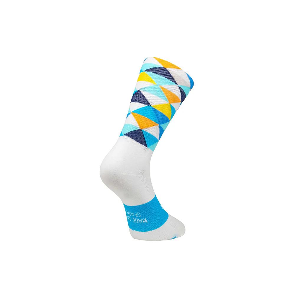 product/s/p/sporcks_collderatesblue_blue_1.jpg