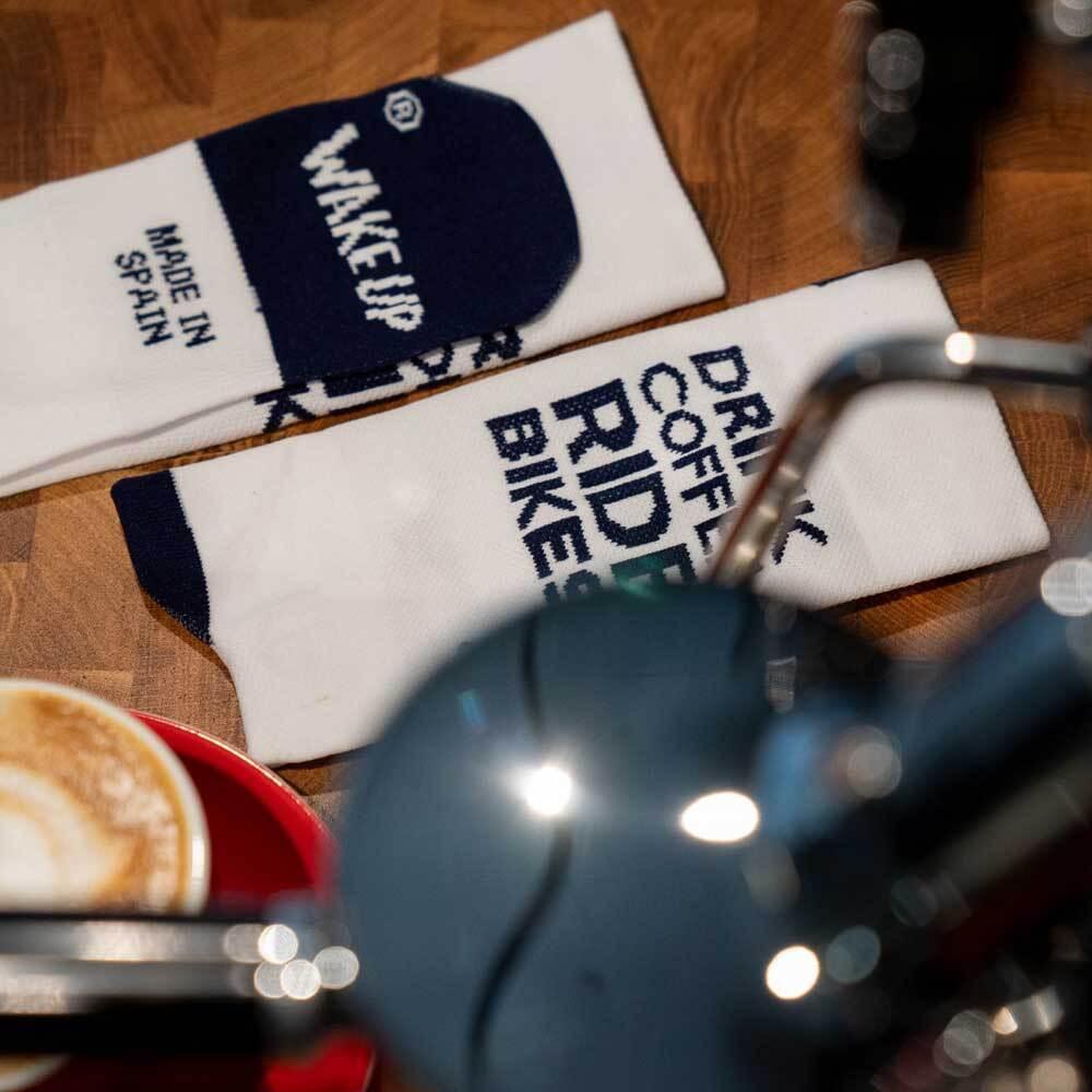 product/s/p/sporcks_drink-coffee-white-0_azul-marino_2.jpg