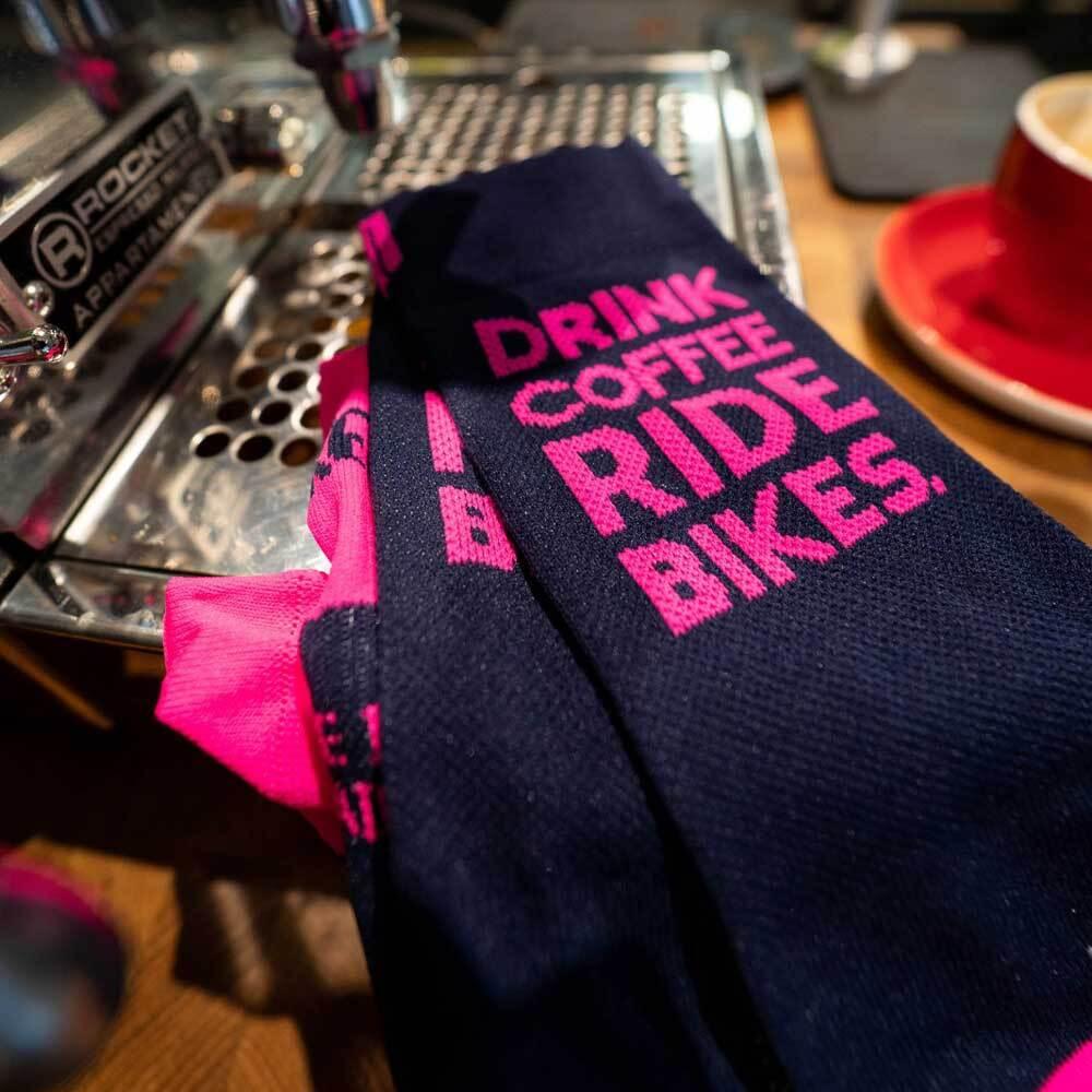 product/s/p/sporcks_drinkcoffee_pink_2.jpg