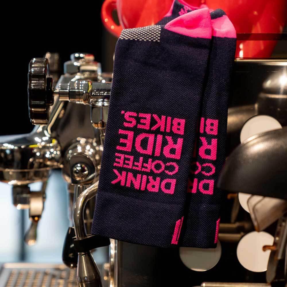 product/s/p/sporcks_drinkcoffee_pink_4.jpg