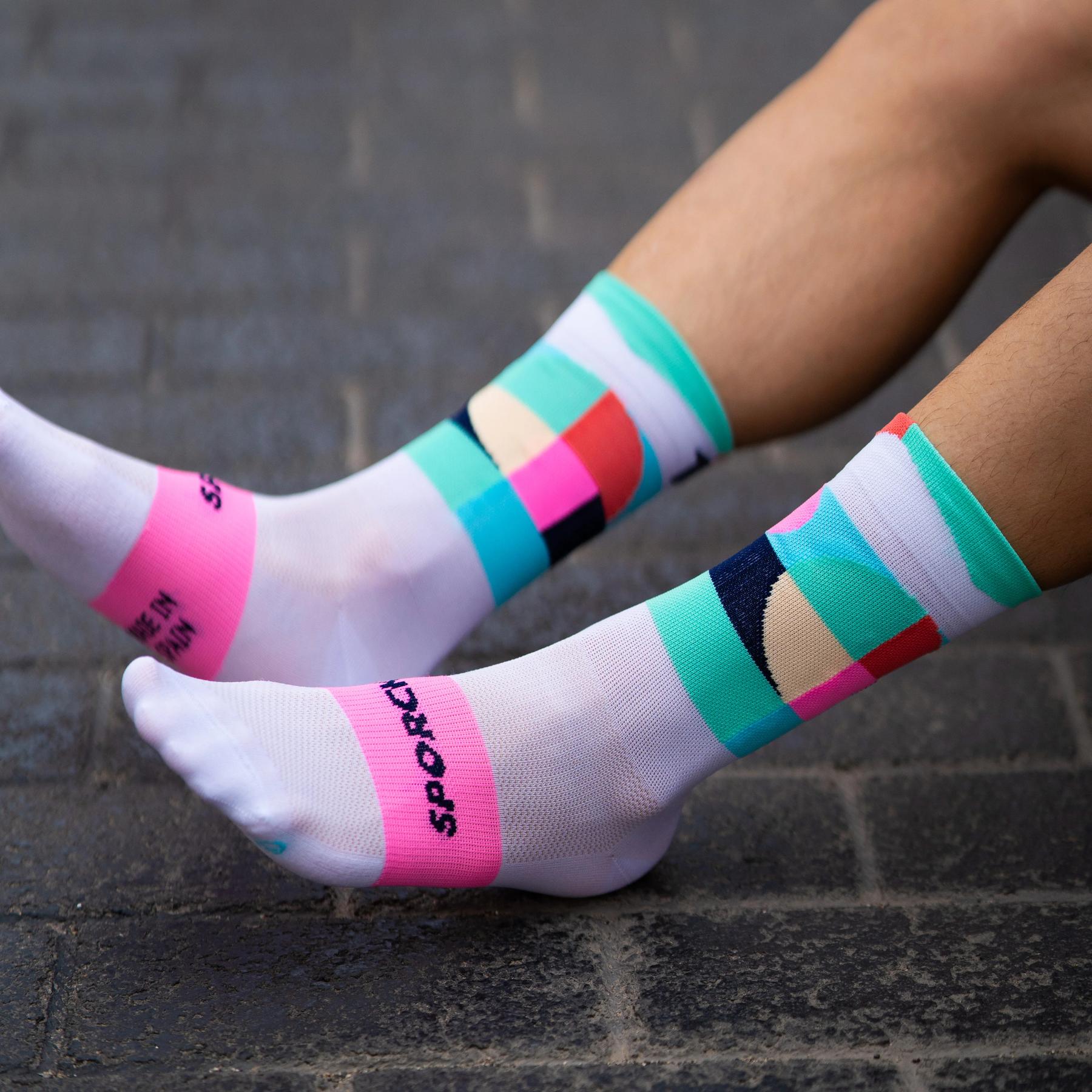 product/s/p/sporcks_madonna-rosa_rosa_2.jpg