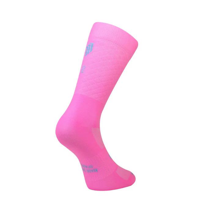 product/s/p/sporcks_marieelitepink-l_pink_1.jpg