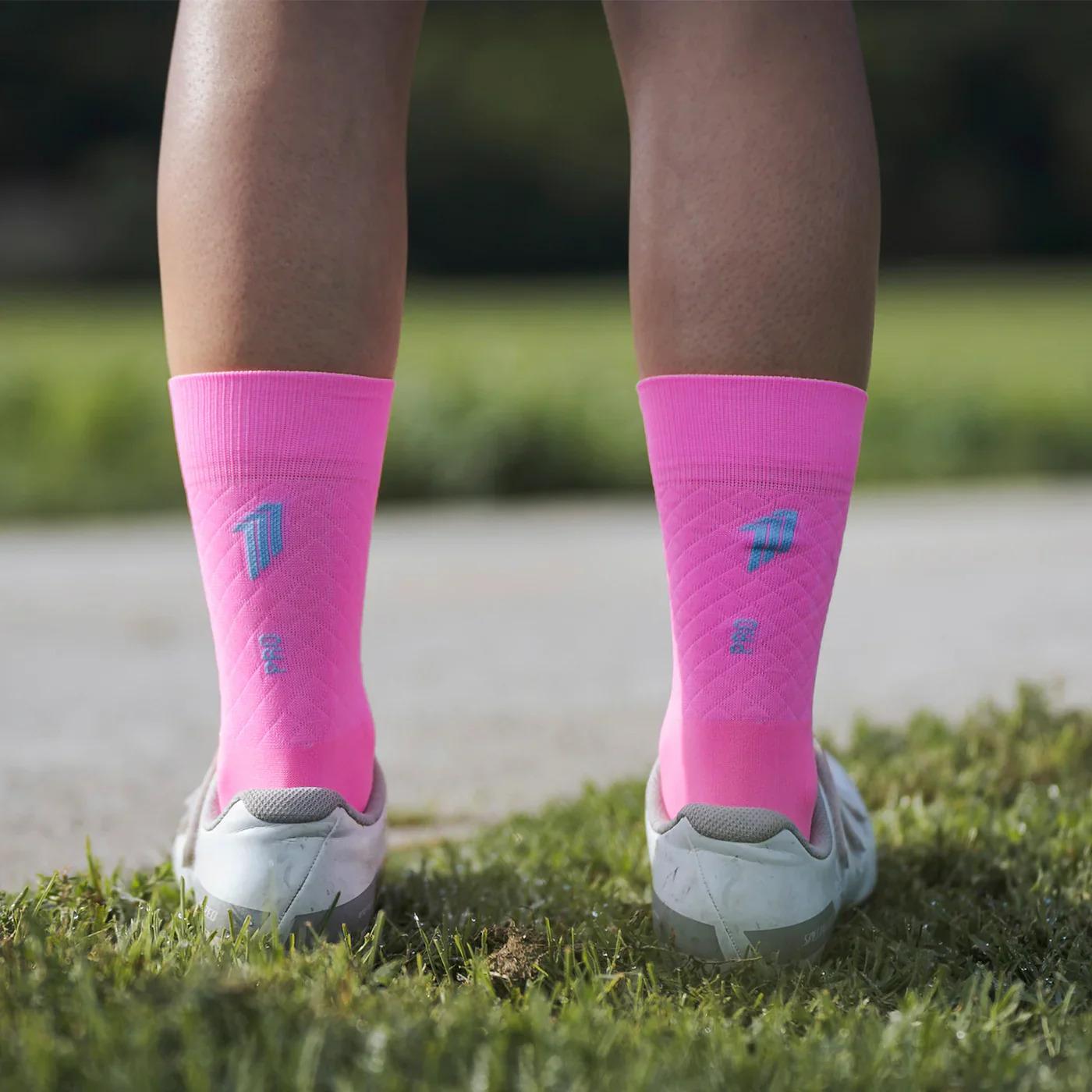 product/s/p/sporcks_marieelitepink-l_pink_2.jpg