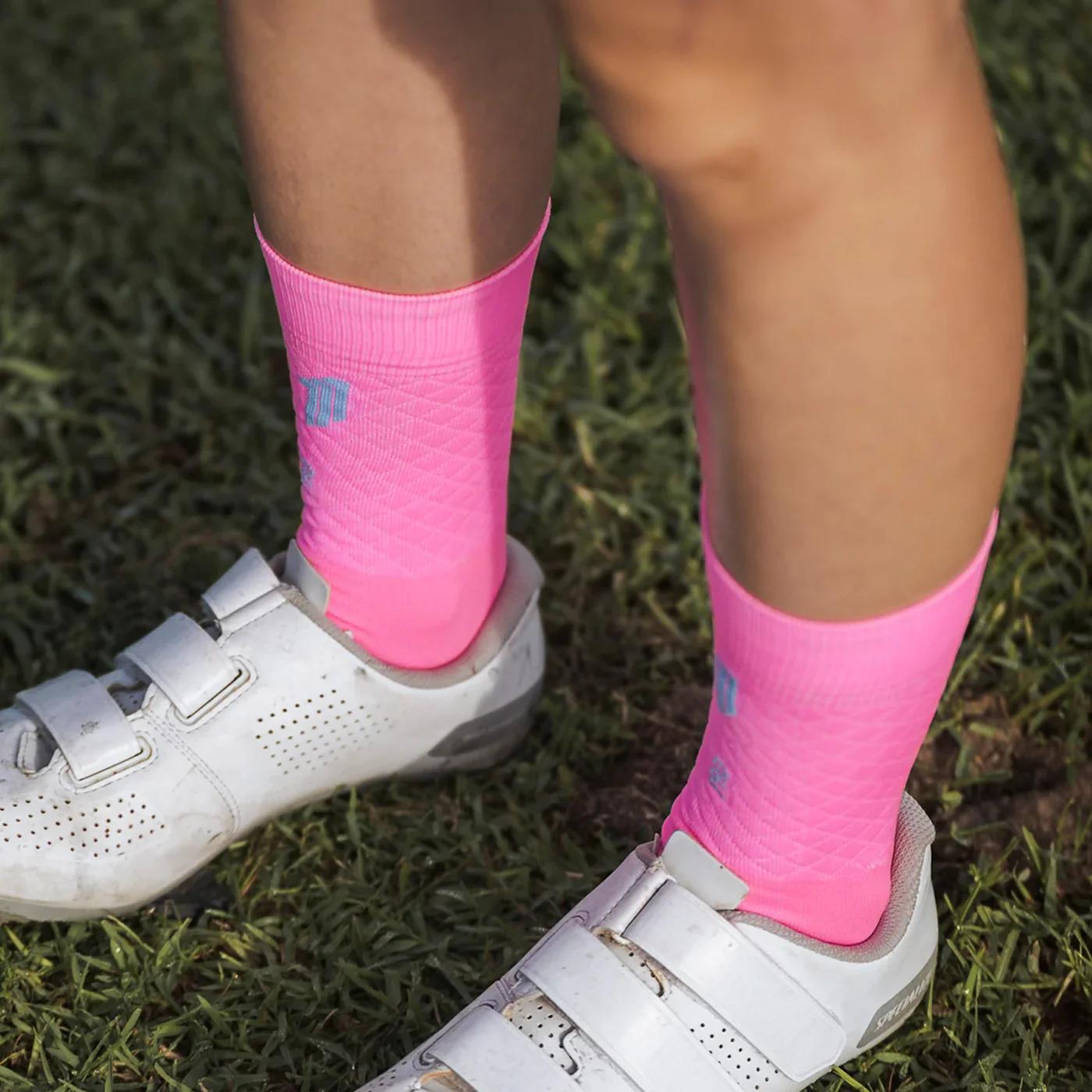 product/s/p/sporcks_marieelitepink-l_pink_3.jpg
