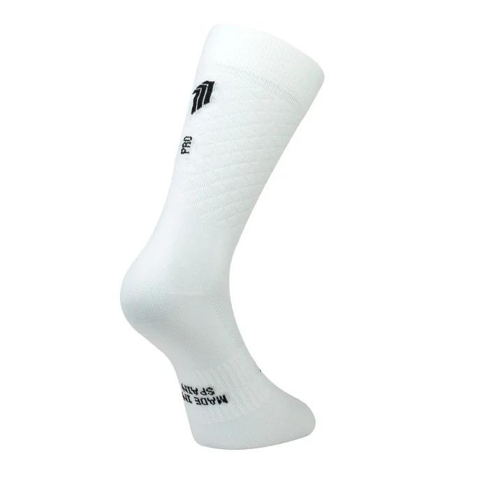product/s/p/sporcks_marieelitewhite-l_white_1.jpg