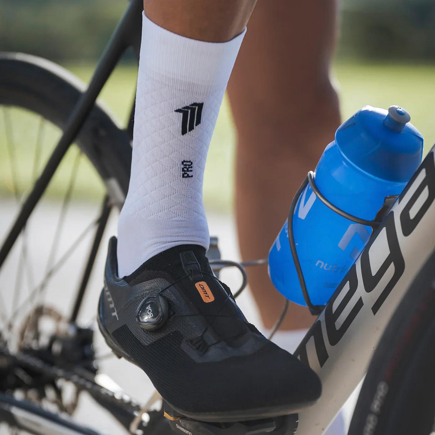 product/s/p/sporcks_marieelitewhite-l_white_3.jpg