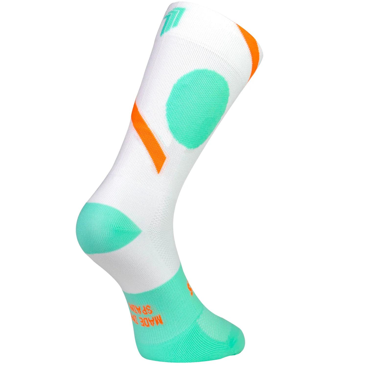 product/s/p/sporcks_monte-becco-green_green_1.jpg