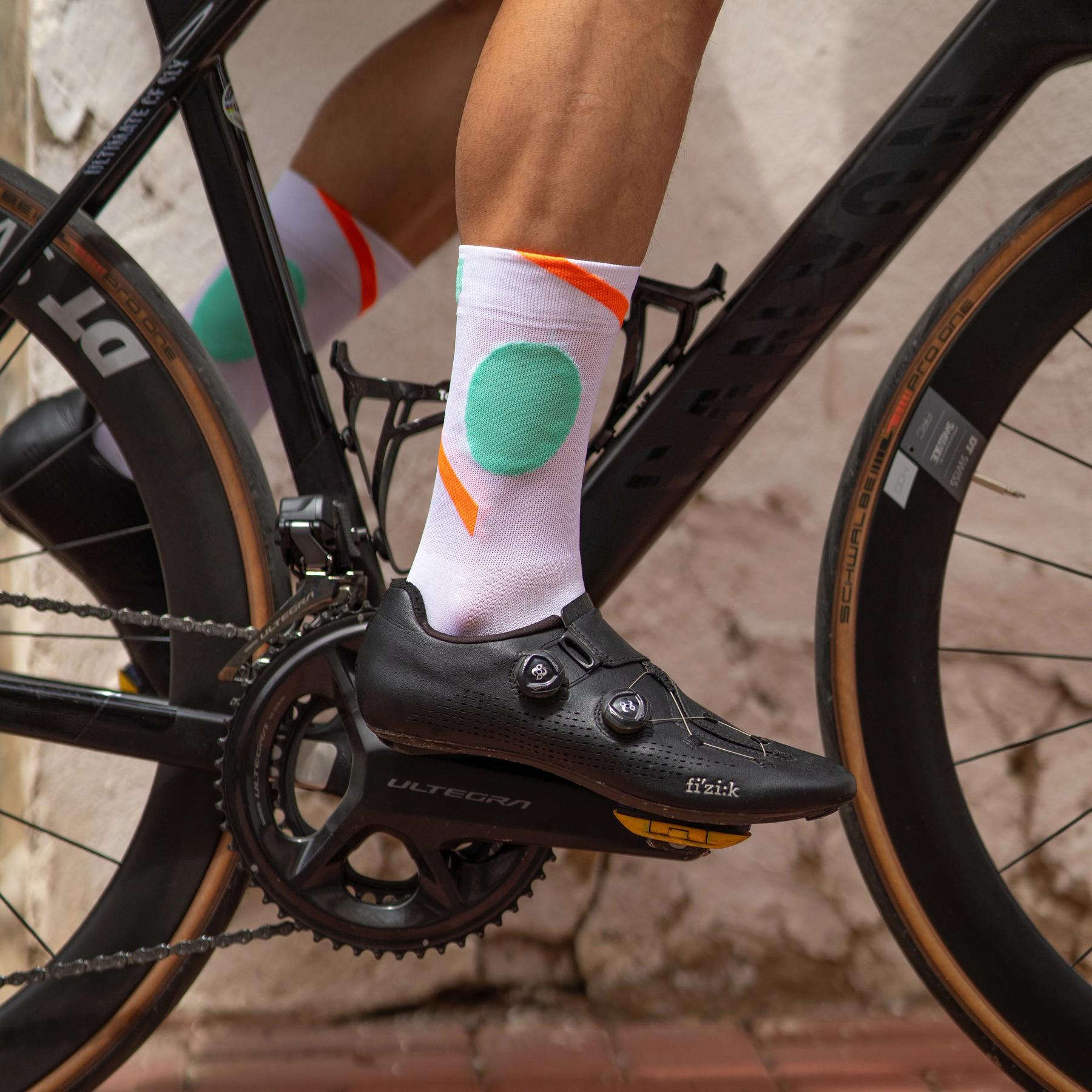 product/s/p/sporcks_monte-becco-green_green_2.jpg