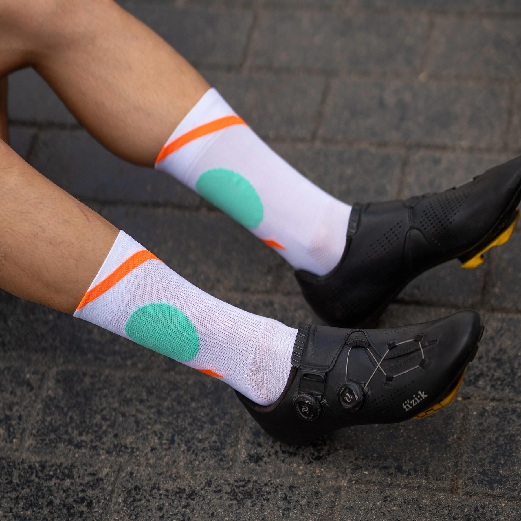 product/s/p/sporcks_monte-becco-green_green_3.jpg