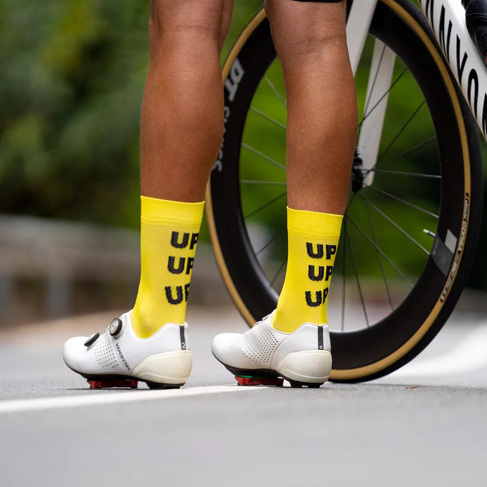 product/s/p/sporcks_upupupyellow_yellow_2.jpg