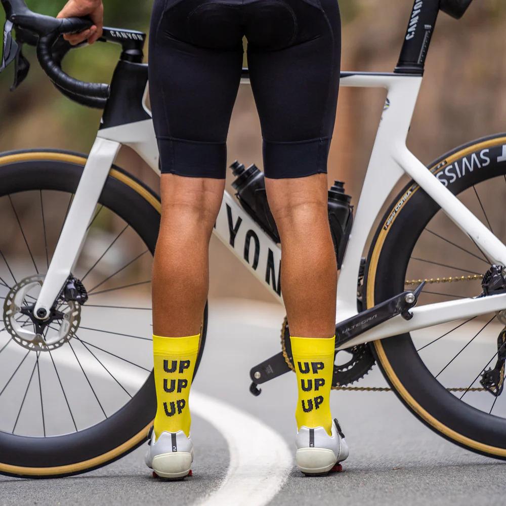 product/s/p/sporcks_upupupyellow_yellow_3.jpg