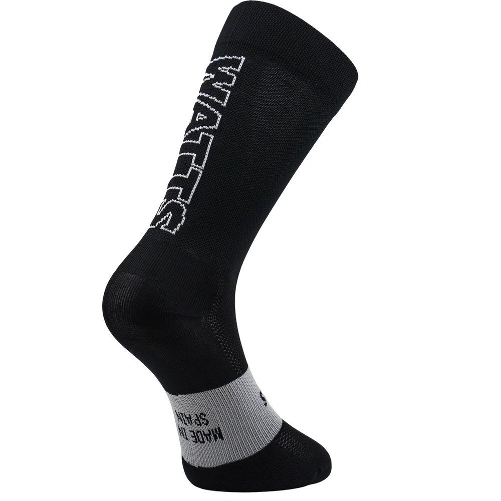 product/s/p/sporcks_wattsblack_black_1.jpg