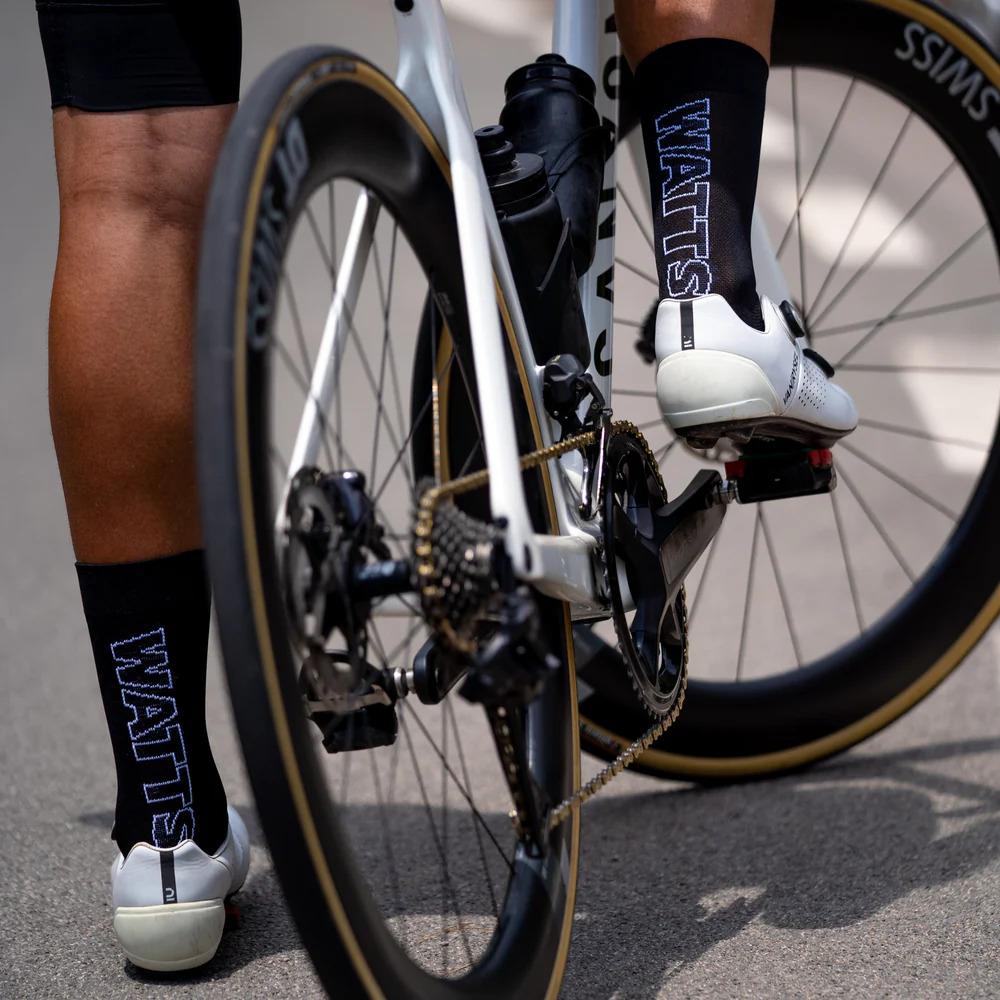 product/s/p/sporcks_wattsblack_black_2.jpg