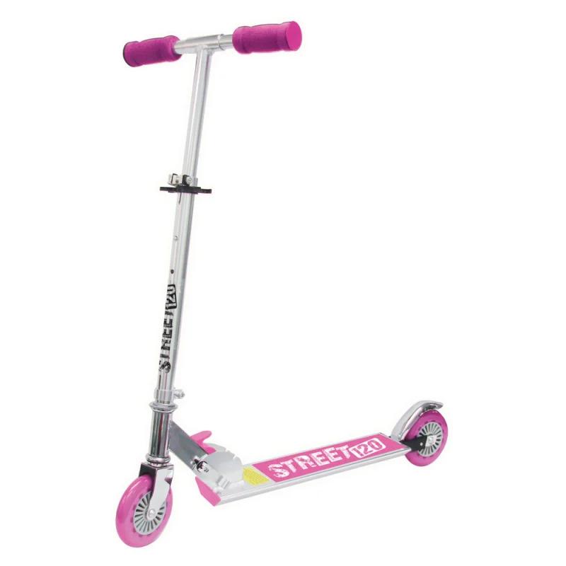 product/s/p/sport-one_707300021_rosa_1.jpg