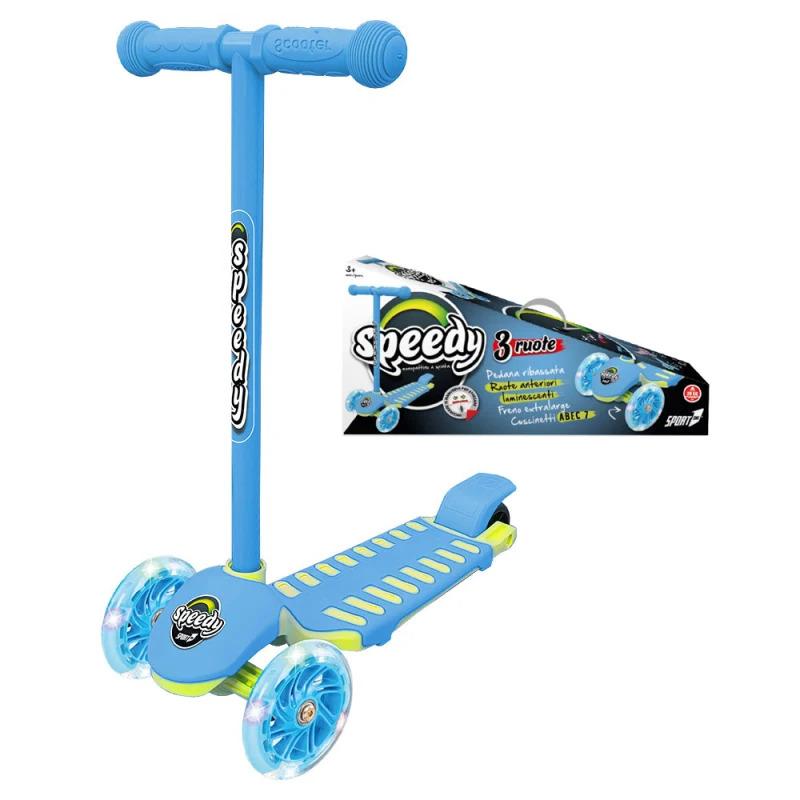 product/s/p/sport-one_707300151_azzurro_1.jpg