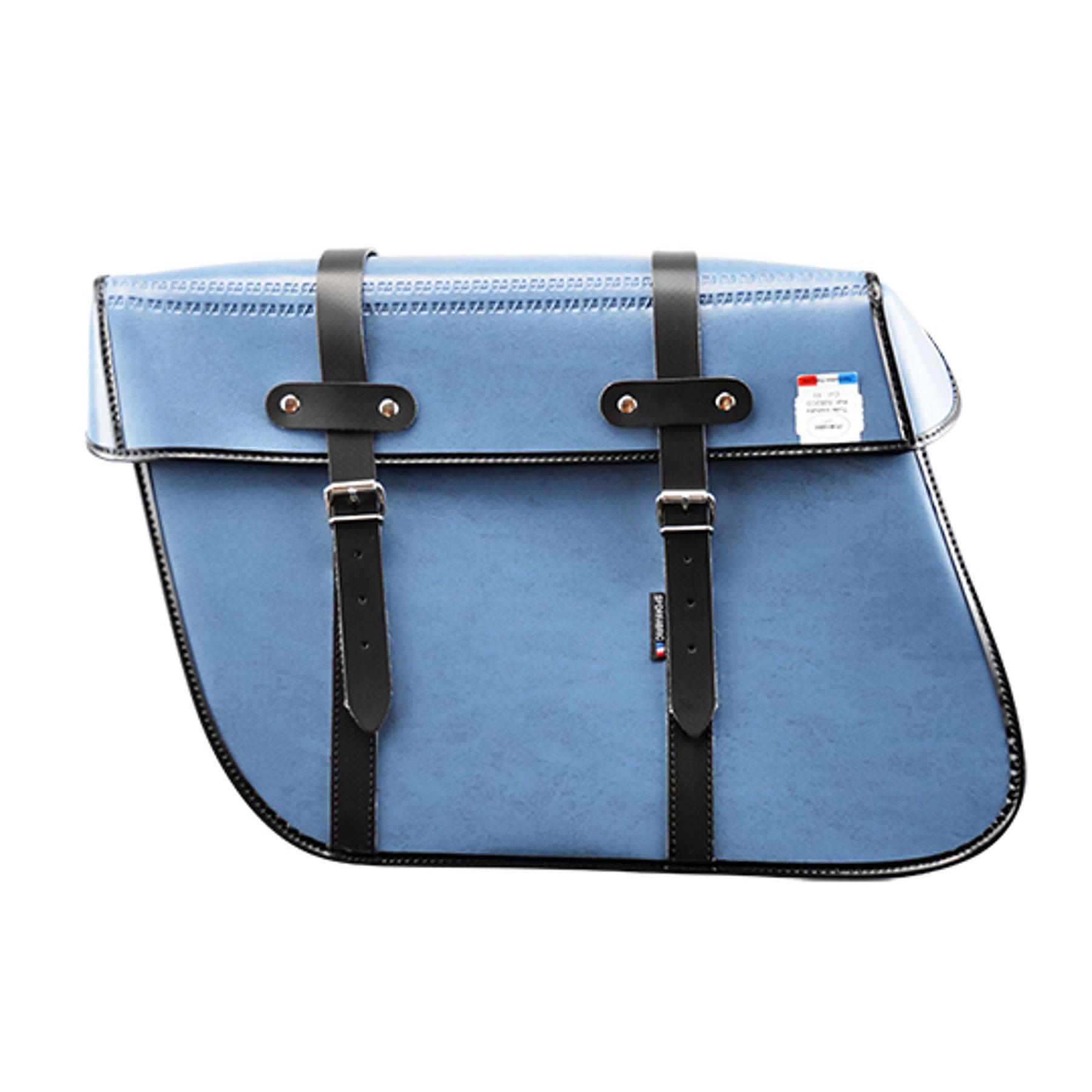 product/s/p/sportfabric_177307_bleu_1.jpg