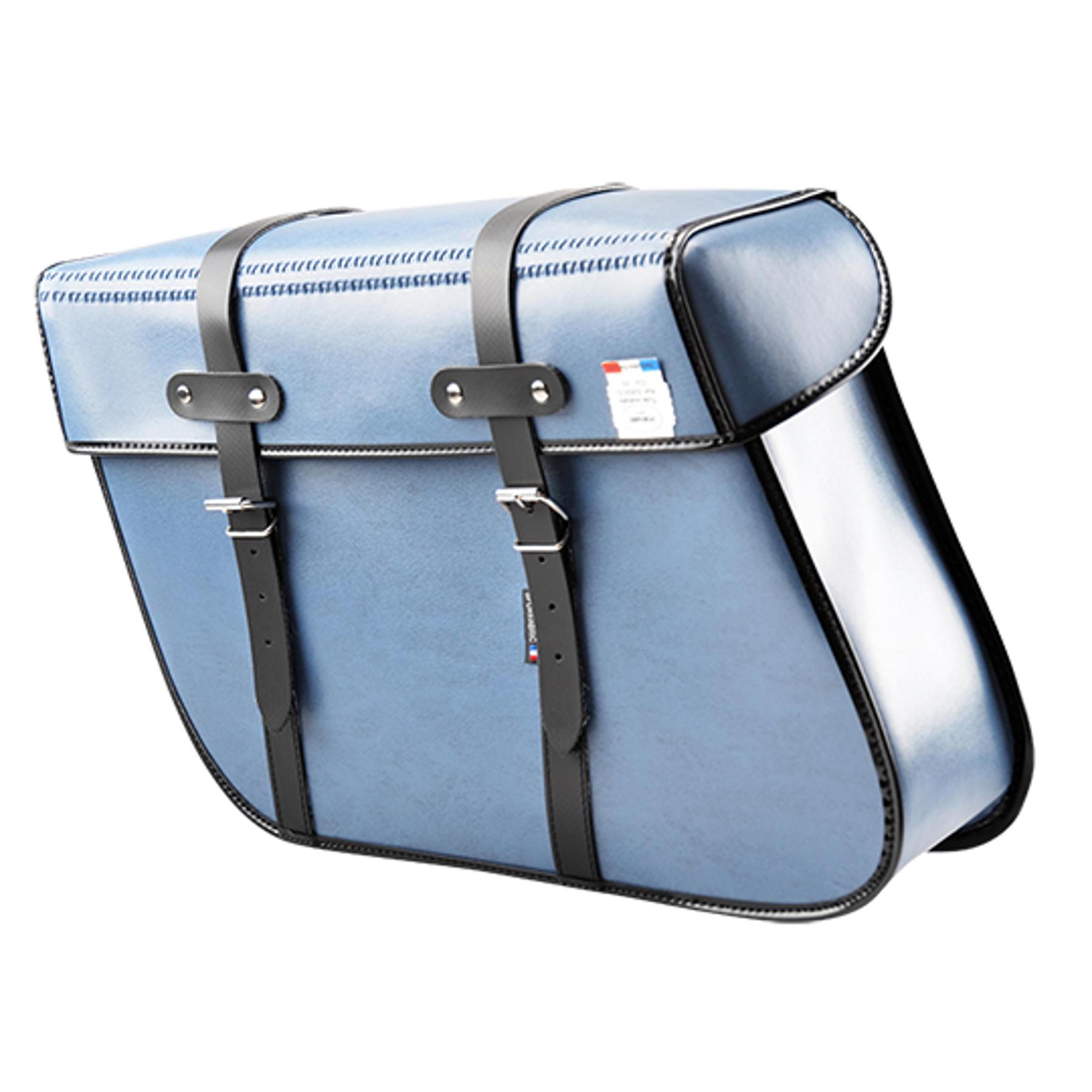 product/s/p/sportfabric_177307_bleu_2.jpg