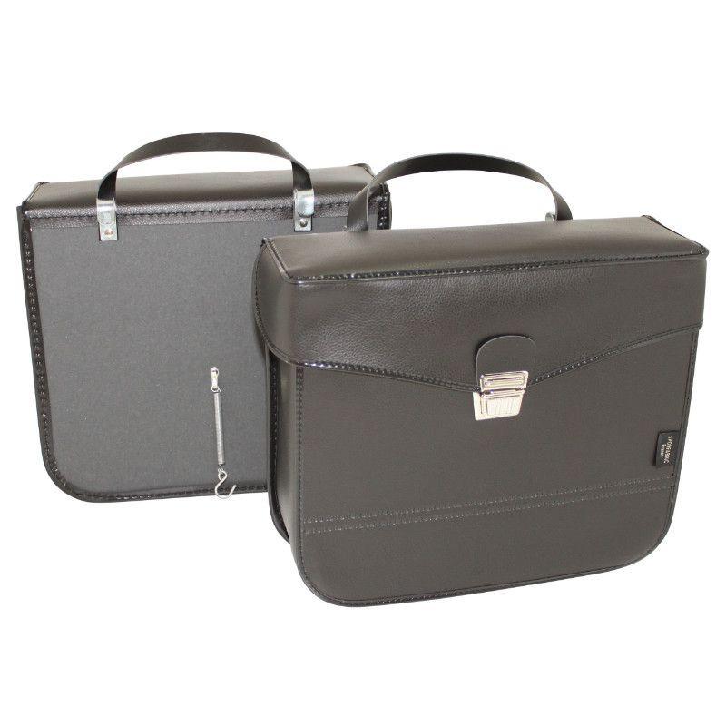 product/s/p/sportfabric_6314.jpg
