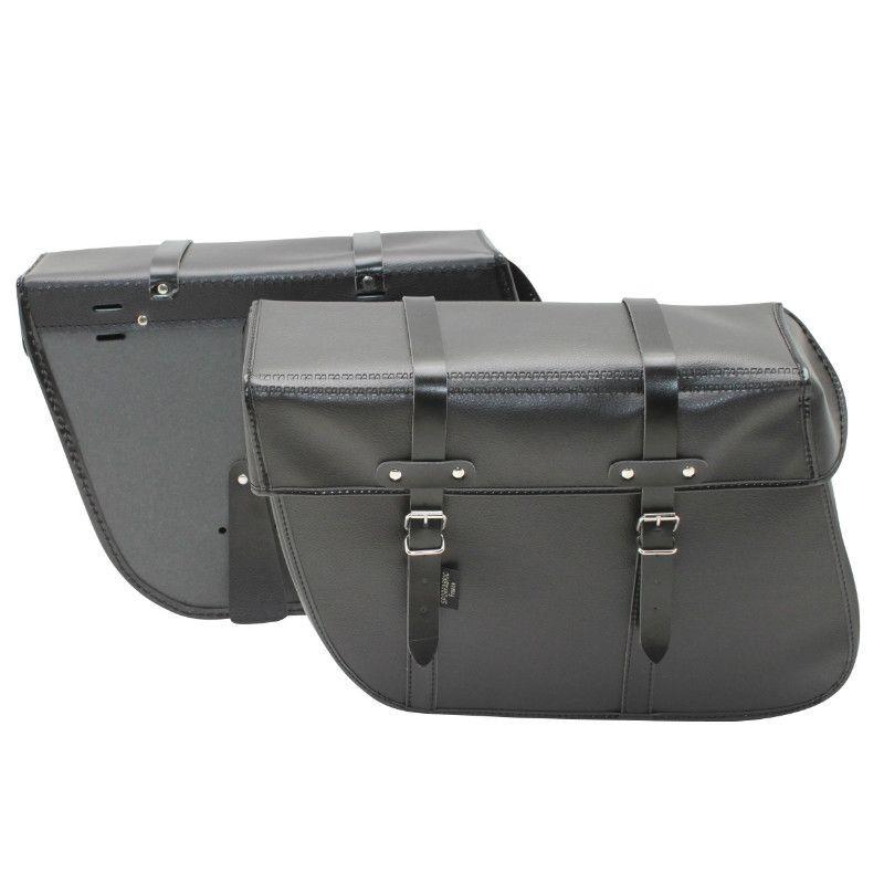 product/s/p/sportfabric_6316.jpg