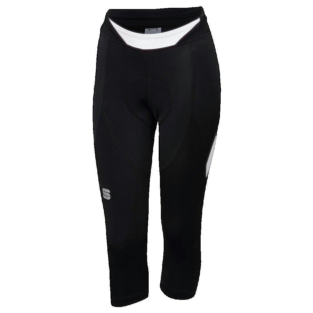 product/s/p/sportful_1102044-102_noir_1.jpg