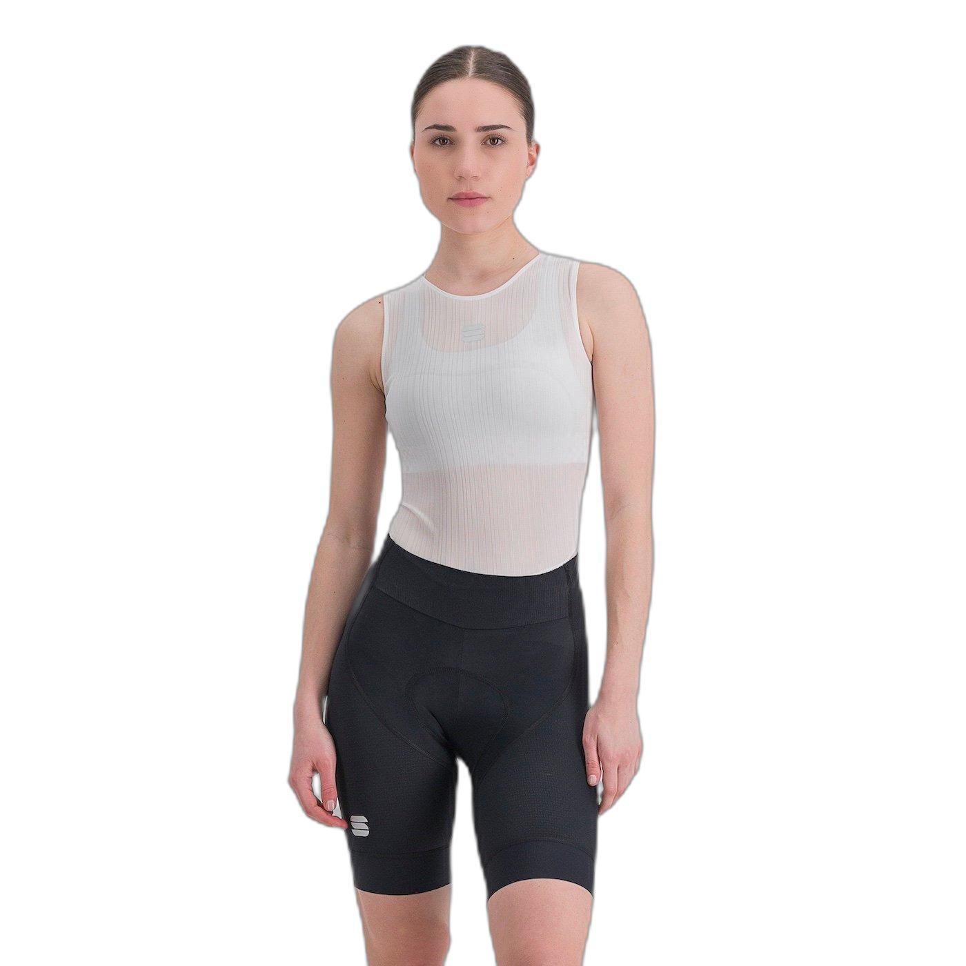 product/s/p/sportful_1120033-002_noir_1.jpg