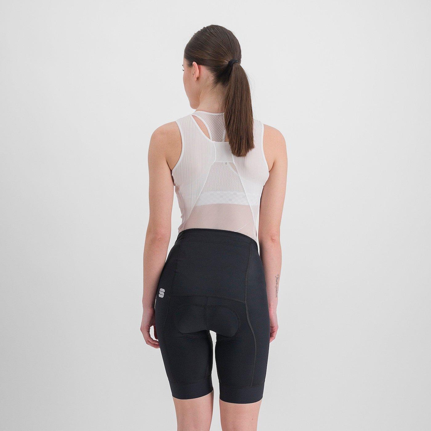 product/s/p/sportful_1120033-002_noir_2.jpg
