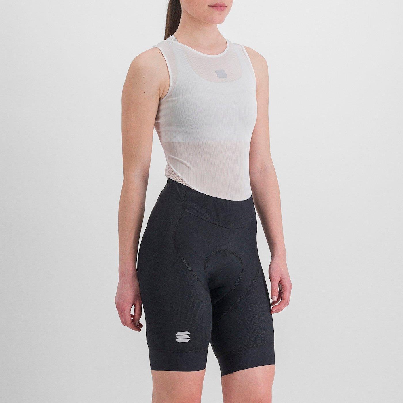product/s/p/sportful_1120033-002_noir_3.jpg