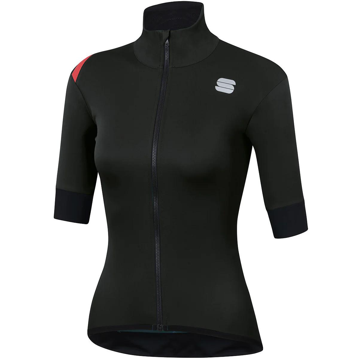 product/s/p/sportful_1120042-002_noir_1.jpg