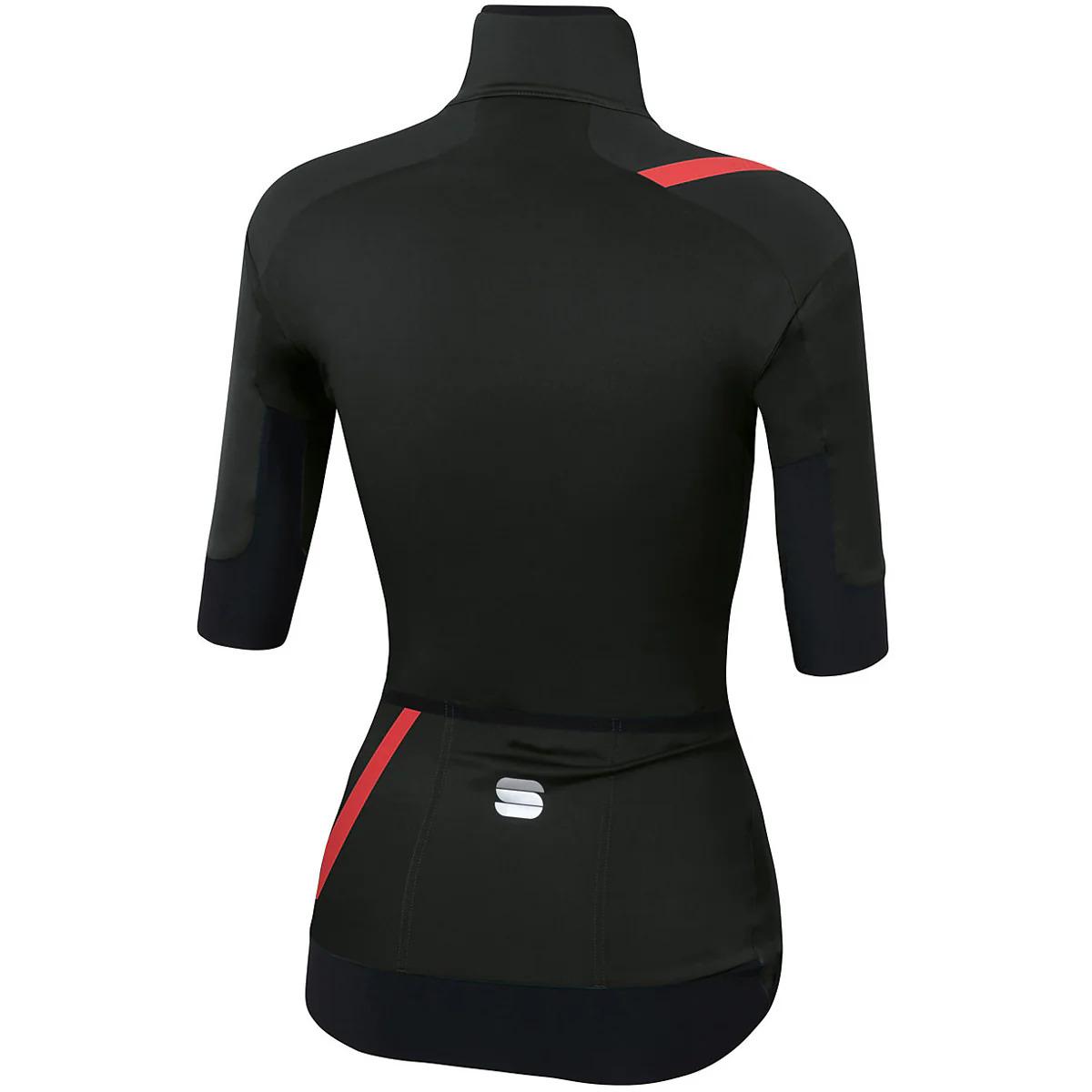 product/s/p/sportful_1120042-002_noir_2.jpg