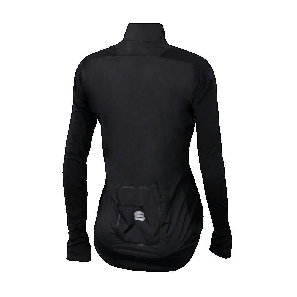 product/s/p/sportful_1120086-002_noir_2.jpg
