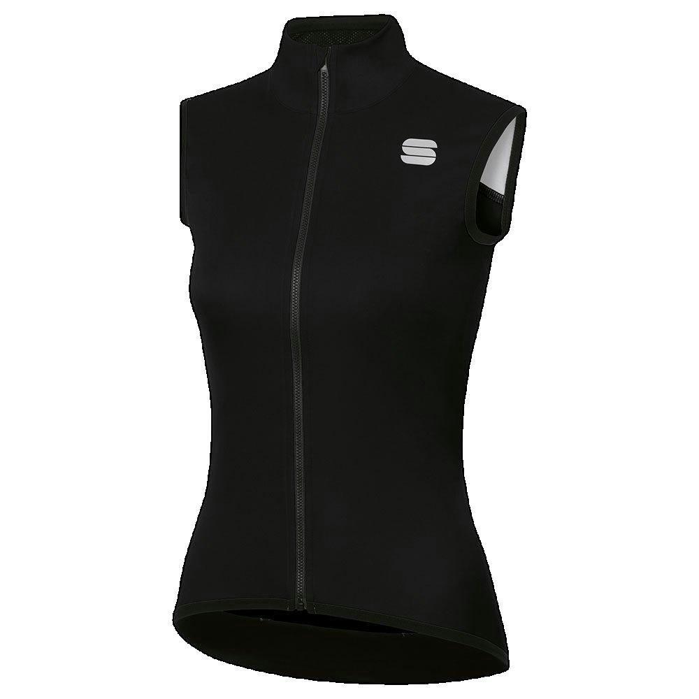 product/s/p/sportful_1120519-002_noir_1.jpg