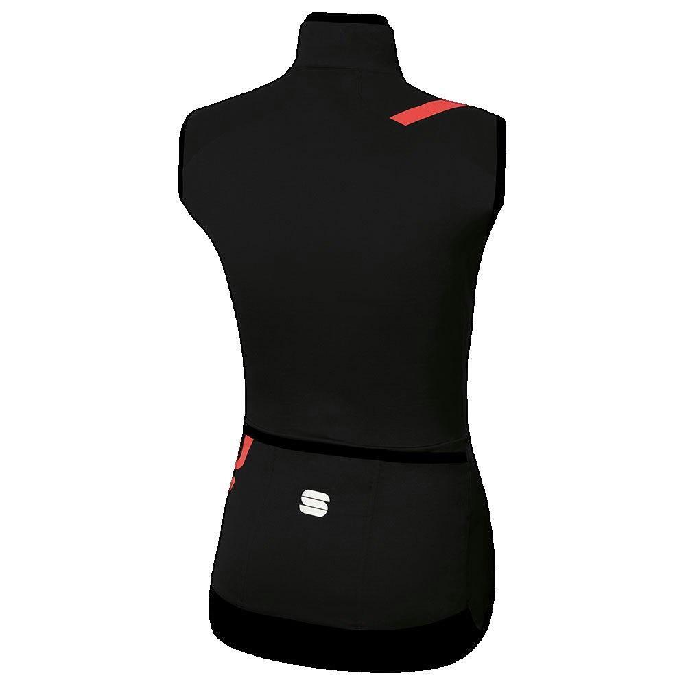 product/s/p/sportful_1120519-002_noir_2.jpg