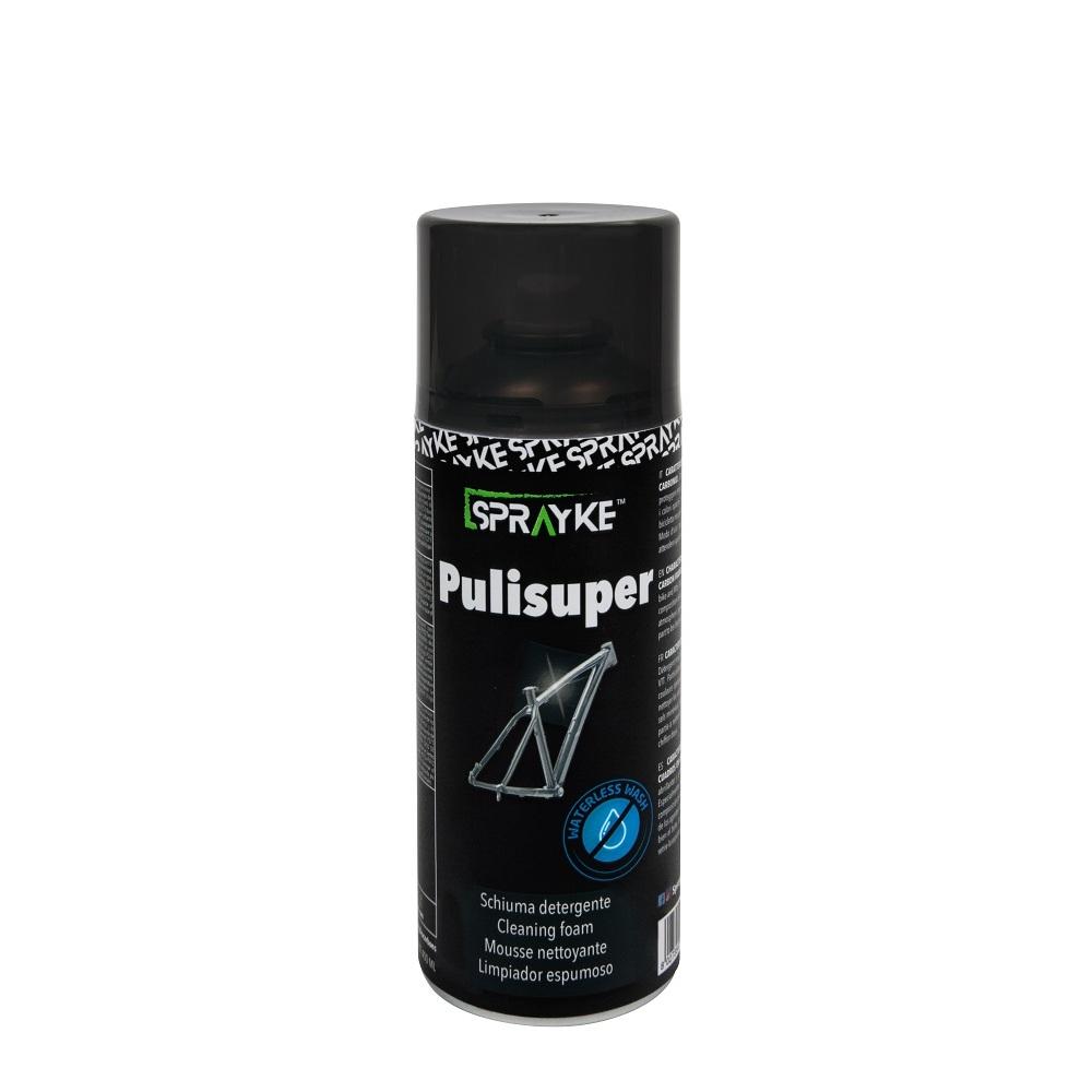 product/s/p/sprayke_13510_04bike_noir_1.jpg