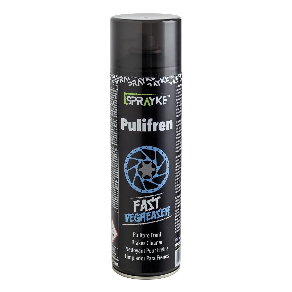 product/s/p/sprayke_13810_05bike_noir_1.jpg