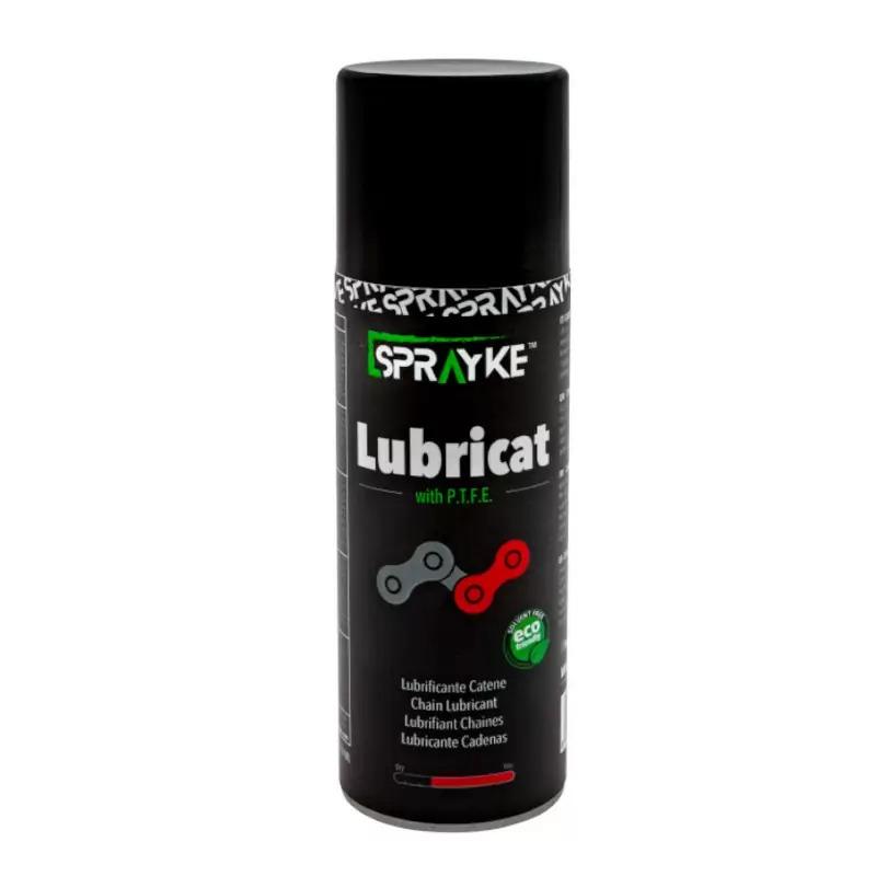 product/s/p/sprayke_16010_02_noir_1.jpg