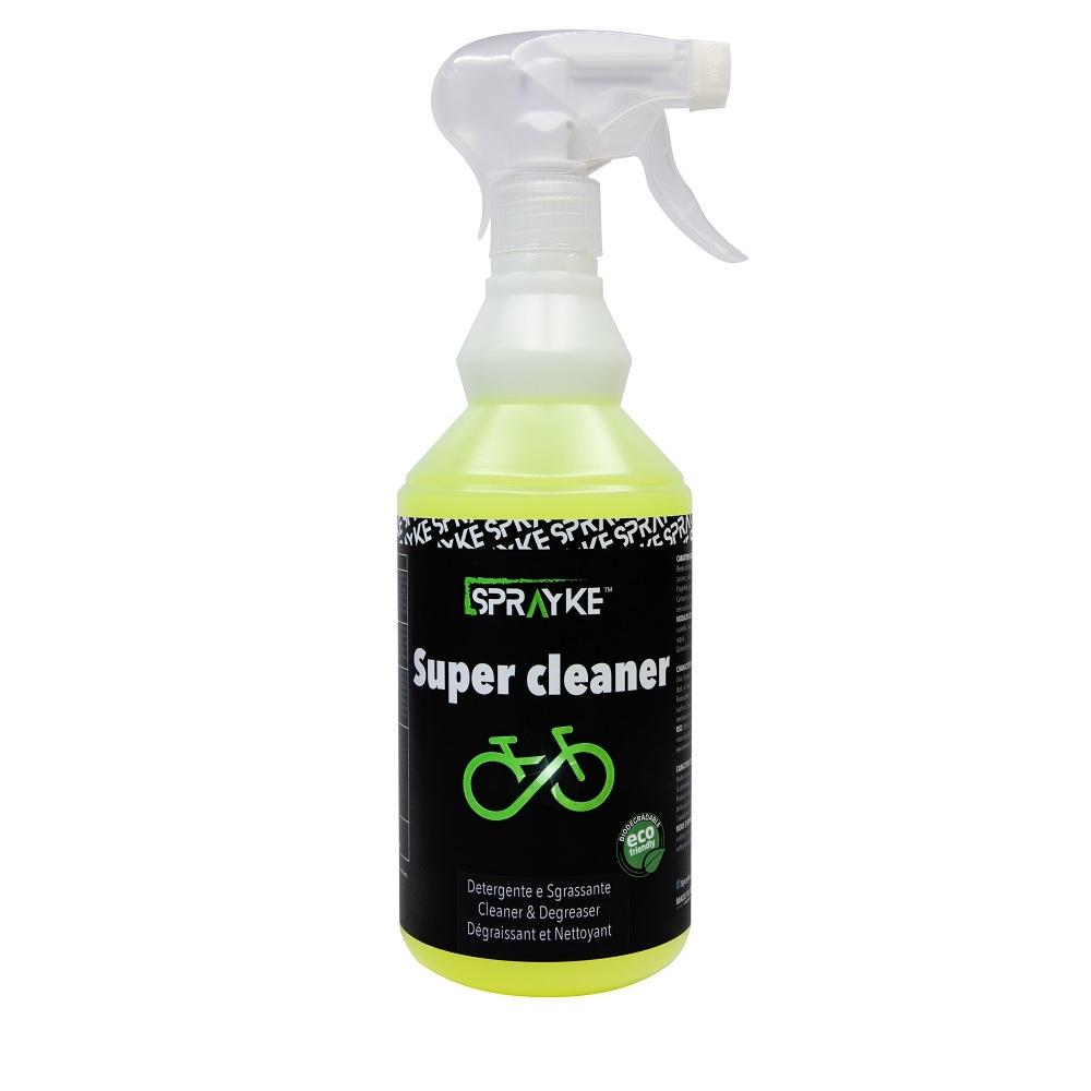 product/s/p/sprayke_40650_75bike_blanc_1.jpg