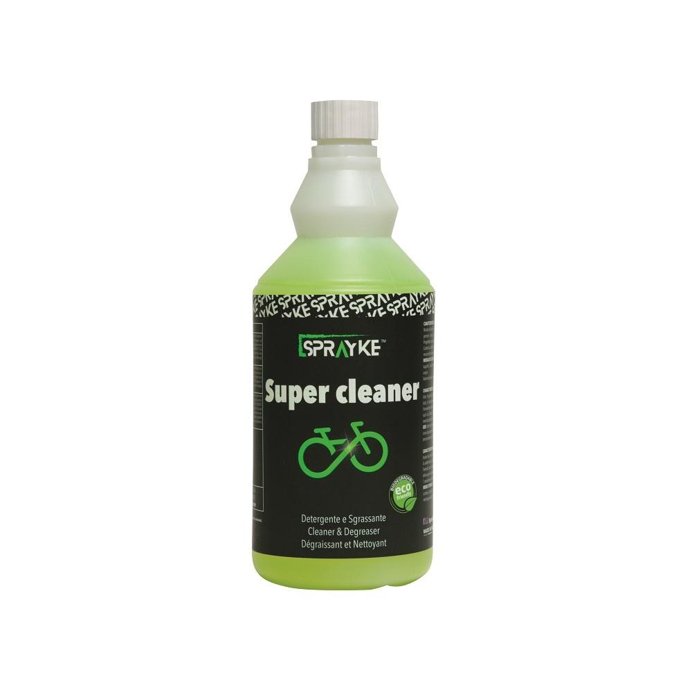 product/s/p/sprayke_40650_75biker_blanc_1.jpg