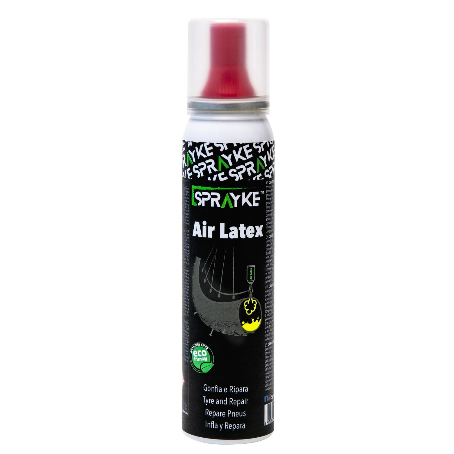 product/s/p/sprayke_60310_01_noir_1.jpg