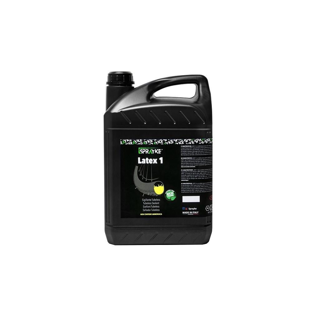 product/s/p/sprayke_60380_05_noir_1.jpg