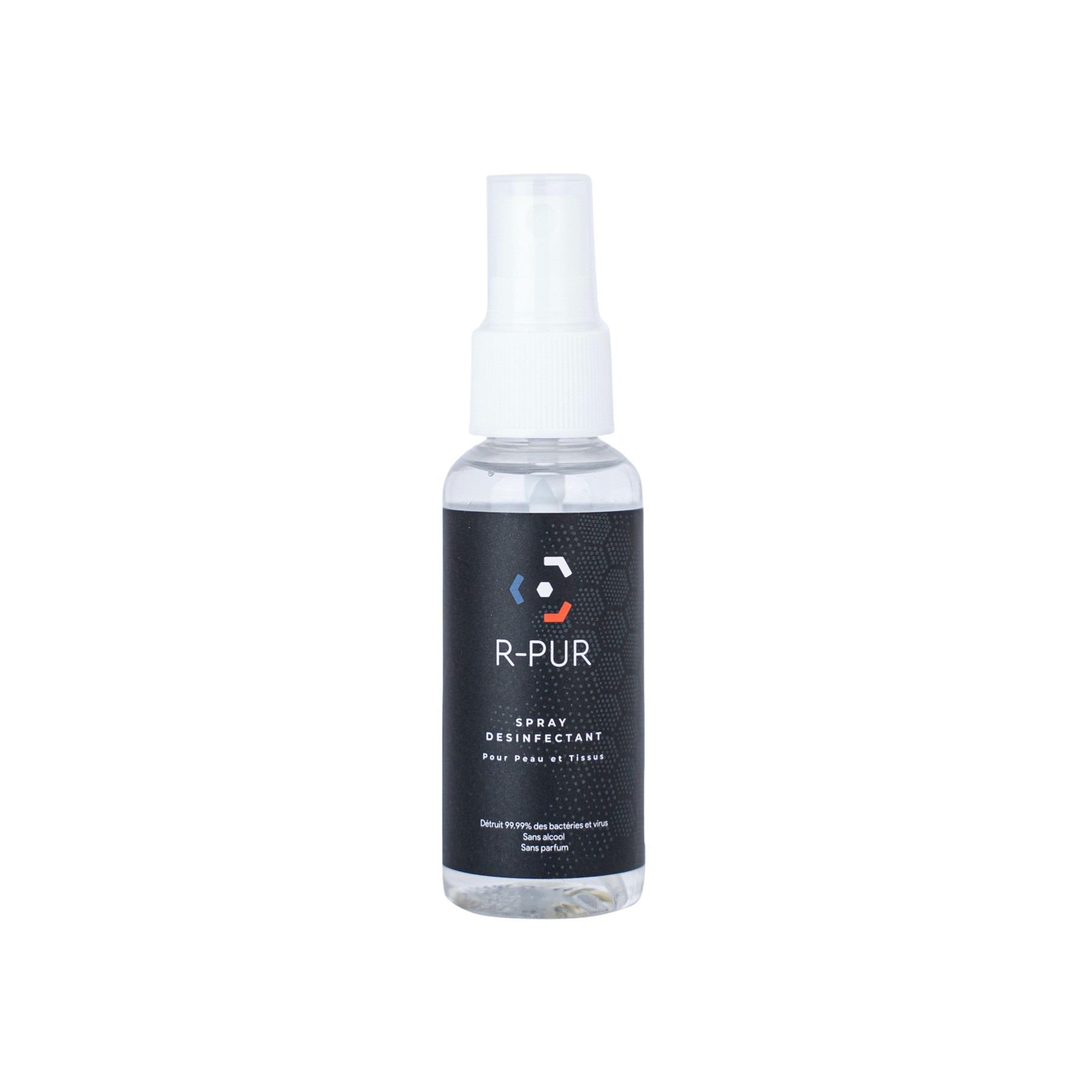 product/s/p/spraysurfondgris_1800x.jpg