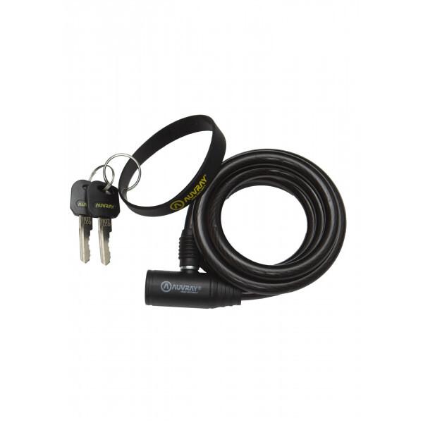 product/s/p/sprb150auv10.jpg