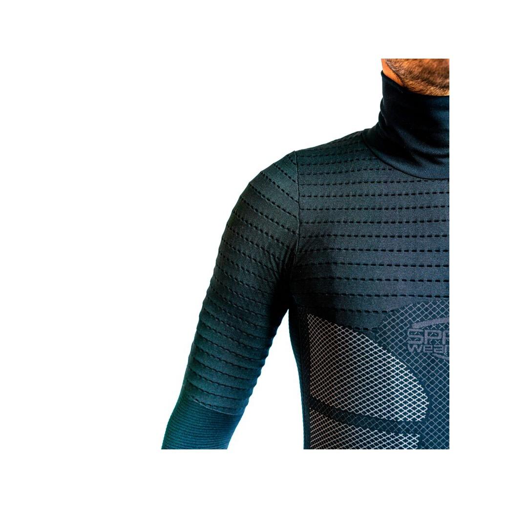 product/s/p/spz-basz2-b-l-xl_1.jpg