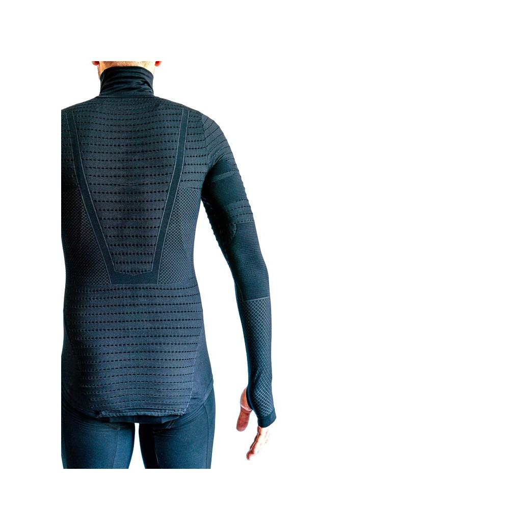 product/s/p/spz-basz2-b-l-xl_4.jpg