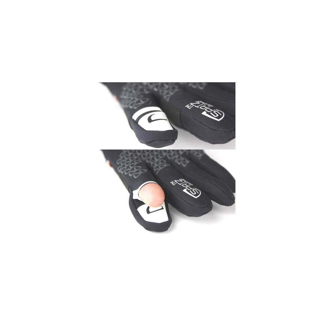product/s/p/spz-glv-l_1.jpg
