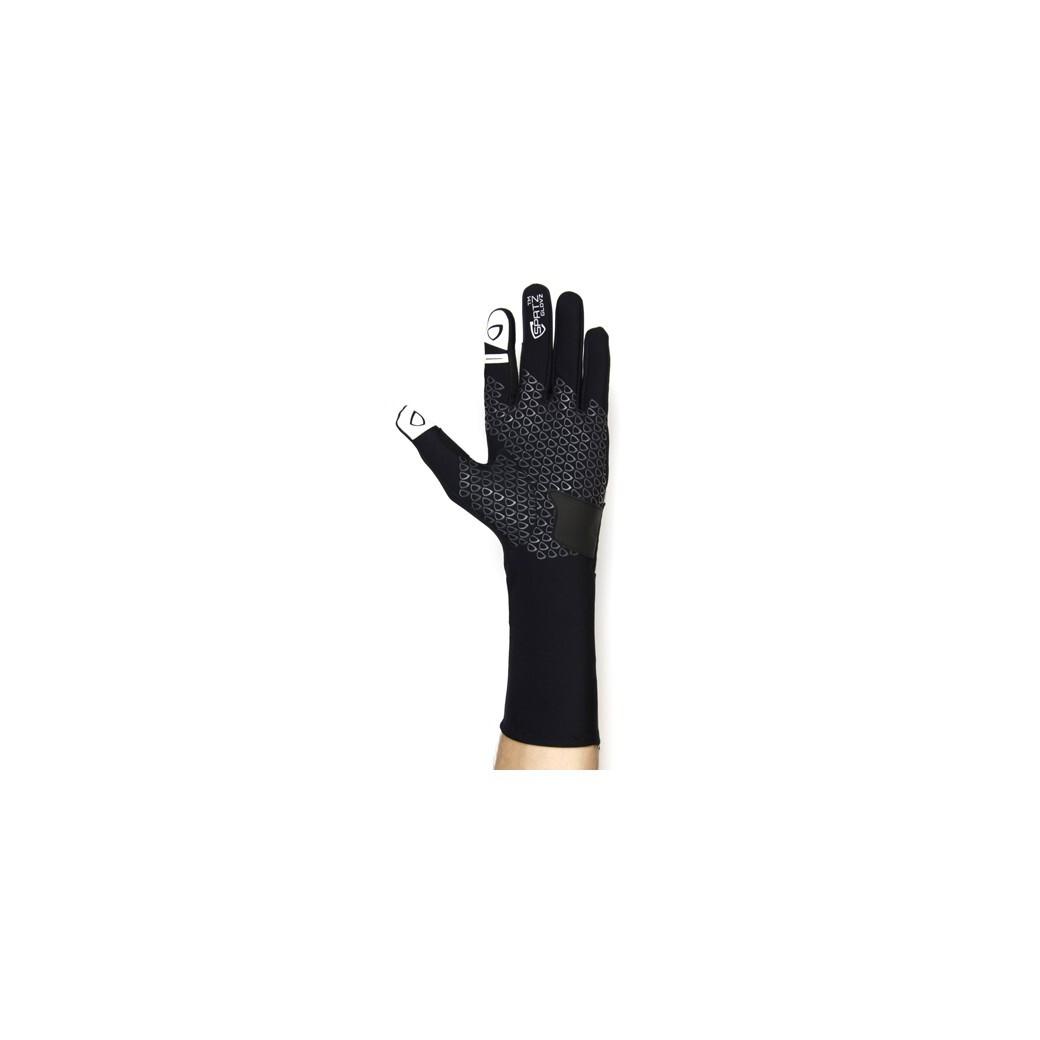 product/s/p/spz-glv-l_2.jpg