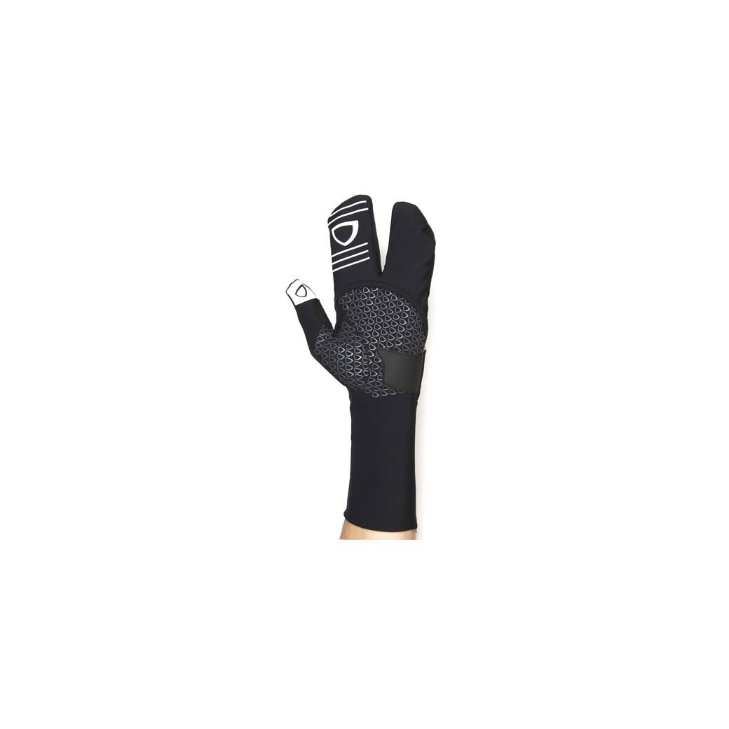 product/s/p/spz-glv-l_3.jpg