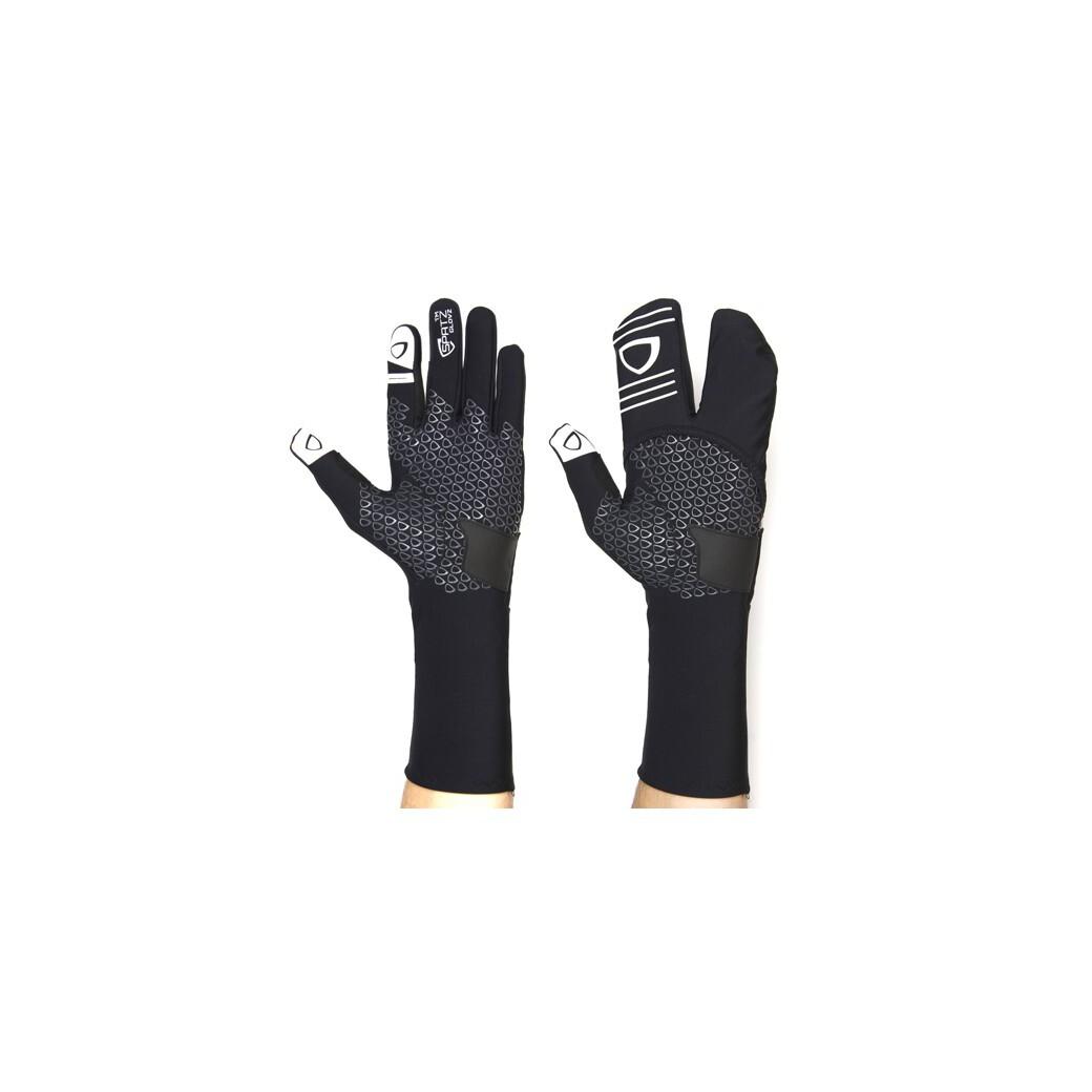 product/s/p/spz-glv-l_4.jpg